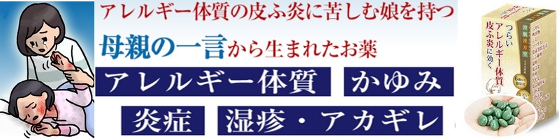 �������������T�C�g